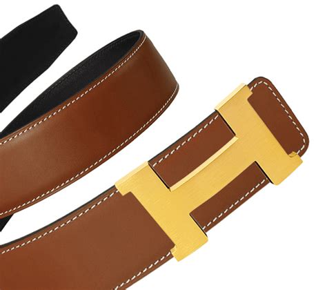 hermes h belt price|hermes belt price list.